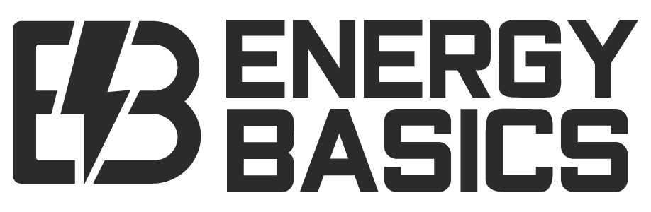 Energy Basics